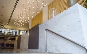 Gran Mundo Hotel&Suites